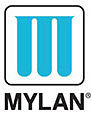 Mylan