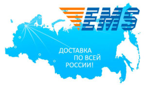 Доставка Софосбувира в Нальчике