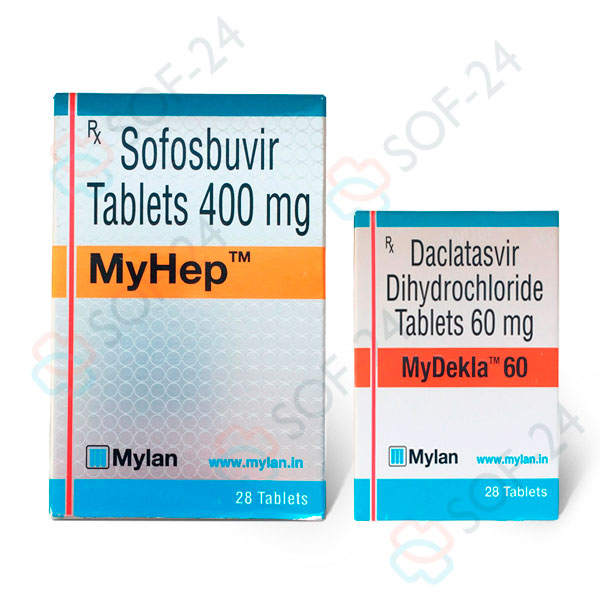 mylan-myhep-mydekla.jpg