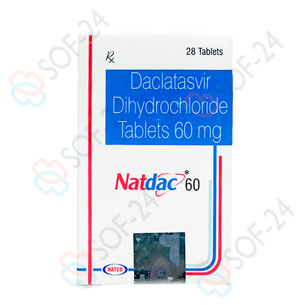 natco-natdac-1.jpg