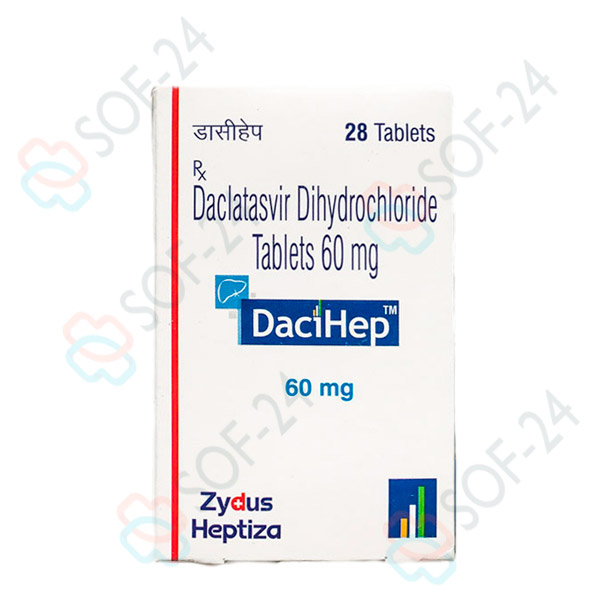 zydus-dacihep-1.jpg
